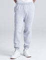Heren Joggingbroek AWDis JH072